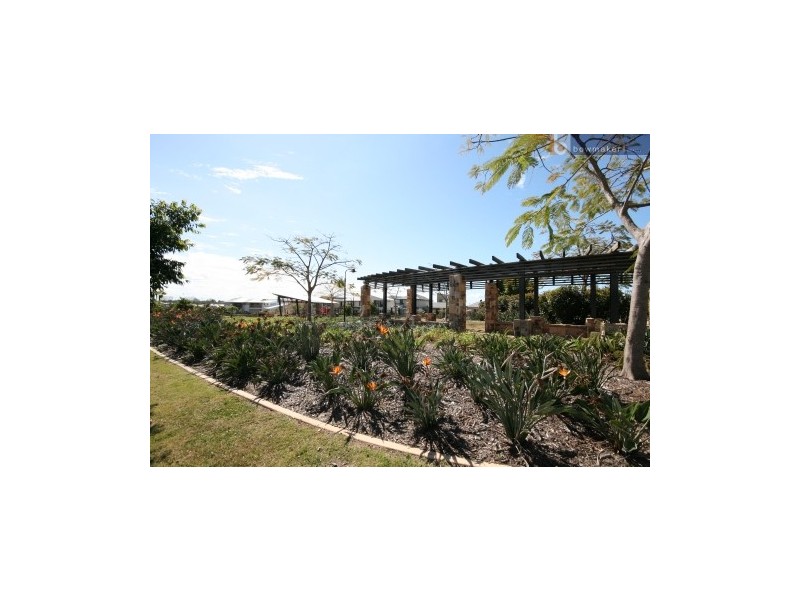 40 Marsh Parade, North Lakes QLD 4509