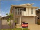 4 Bettong Place, North Lakes QLD 4509