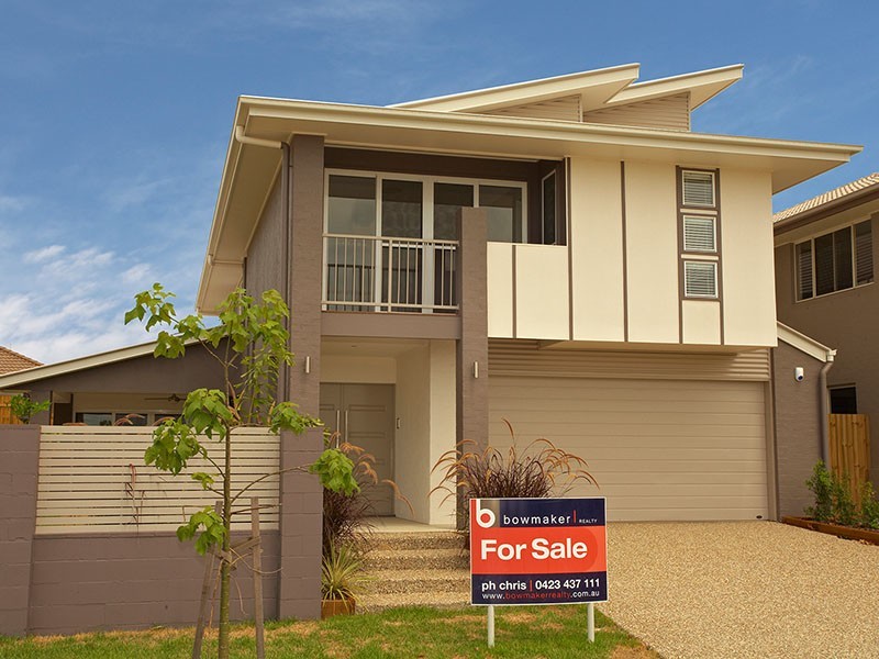 4 Bettong Place, North Lakes QLD 4509