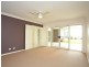 4 Bettong Place, North Lakes QLD 4509