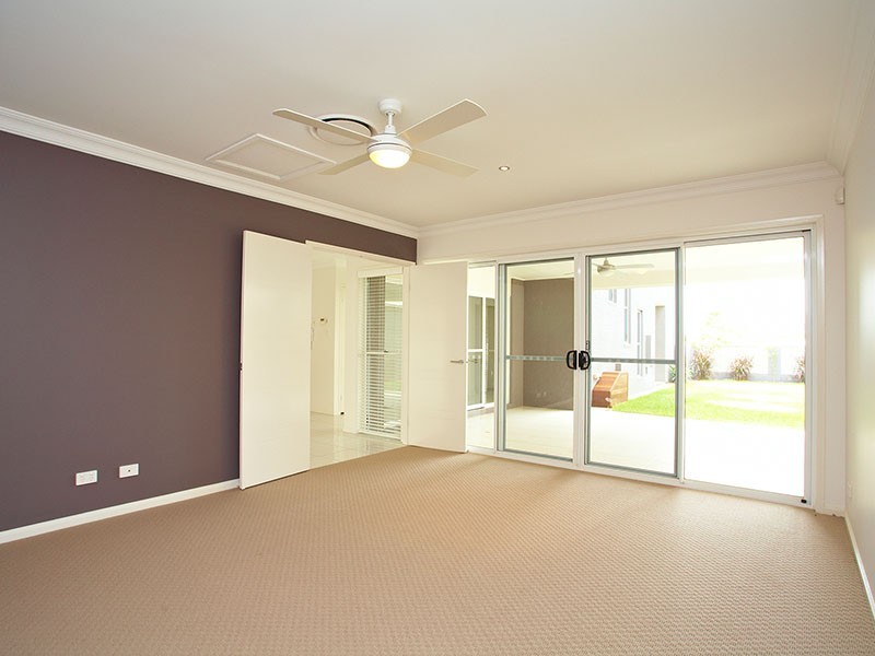 4 Bettong Place, North Lakes QLD 4509
