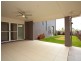 4 Bettong Place, North Lakes QLD 4509