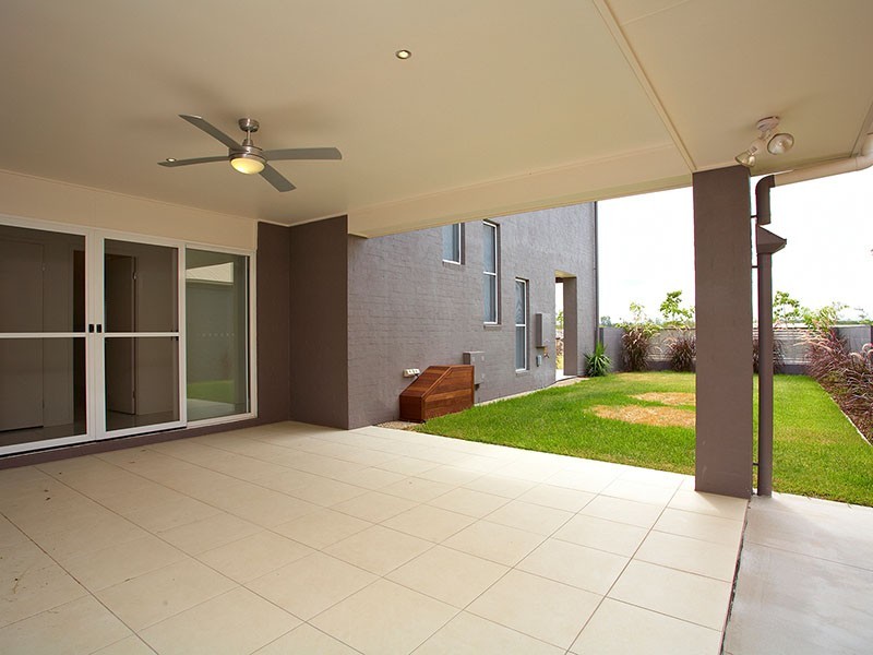 4 Bettong Place, North Lakes QLD 4509