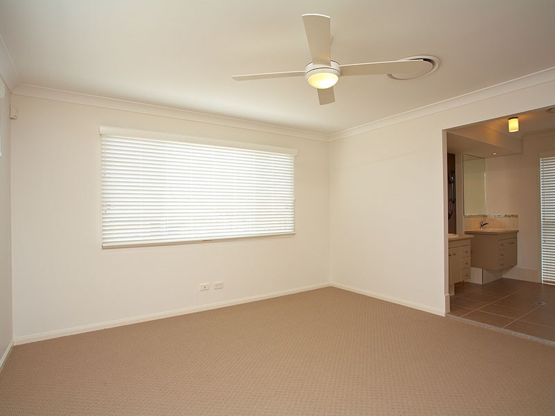 4 Bettong Place, North Lakes QLD 4509
