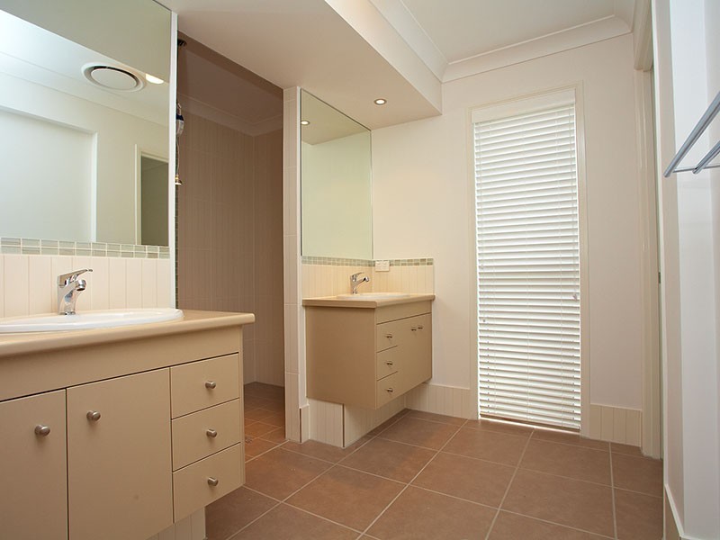 4 Bettong Place, North Lakes QLD 4509