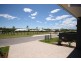 4 Bettong Place, North Lakes QLD 4509