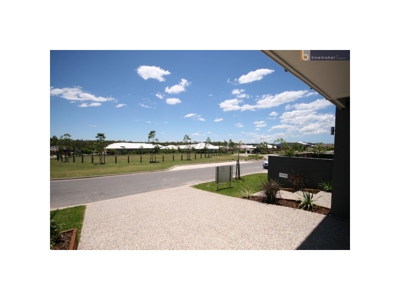 4 Bettong Place, North Lakes QLD 4509