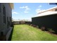 4 Bettong Place, North Lakes QLD 4509