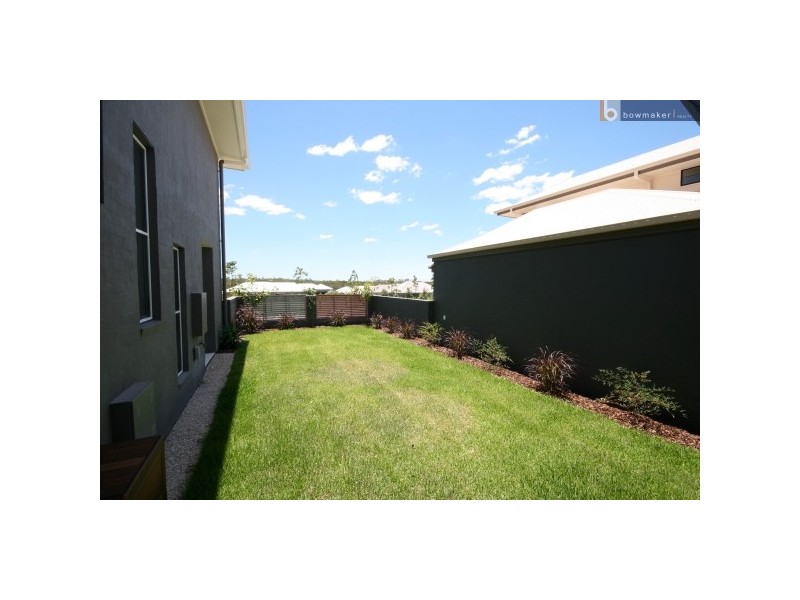 4 Bettong Place, North Lakes QLD 4509