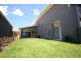 4 Bettong Place, North Lakes QLD 4509