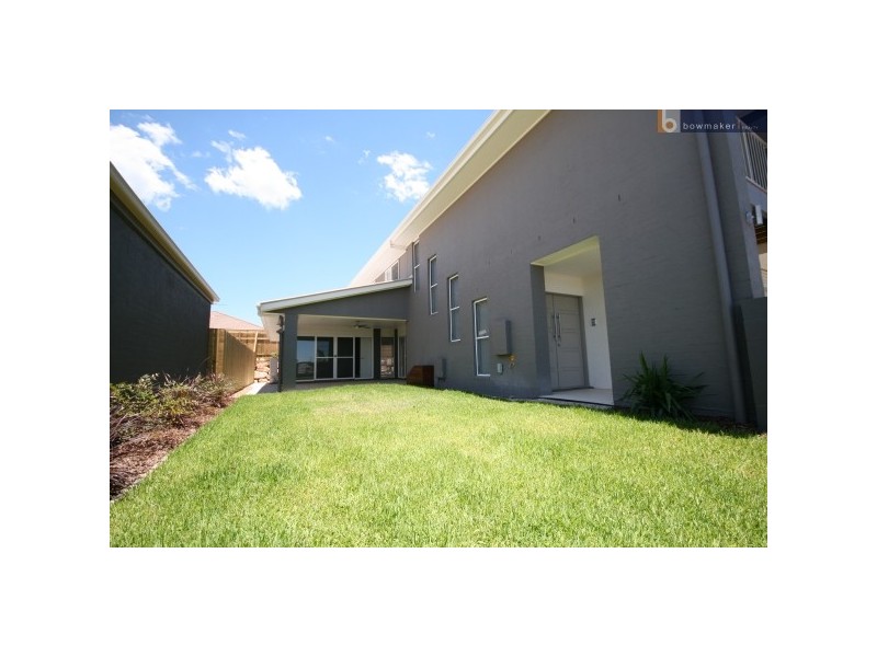 4 Bettong Place, North Lakes QLD 4509