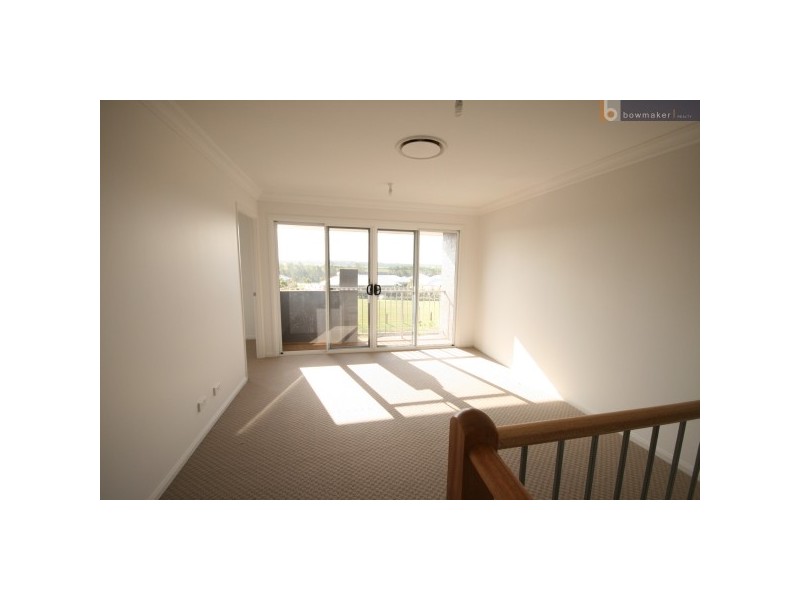 4 Bettong Place, North Lakes QLD 4509