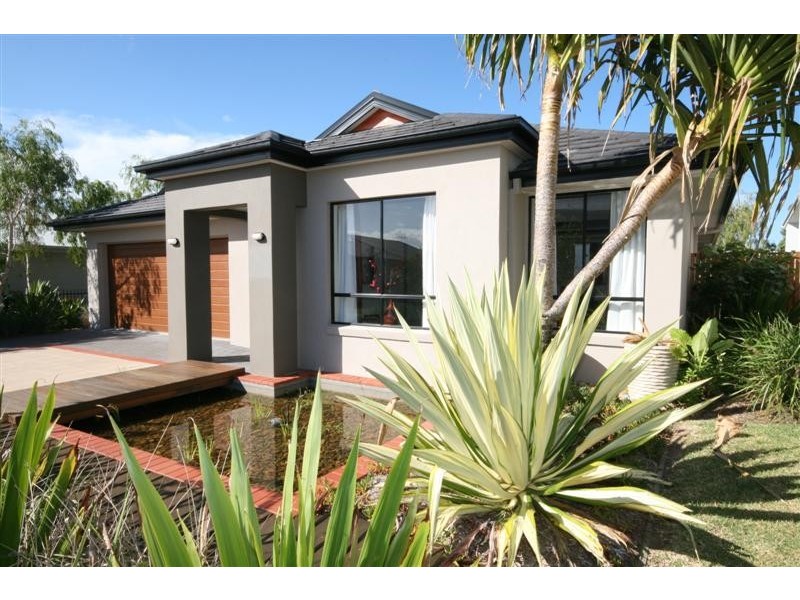 34 Elkington Circuit, North Lakes QLD 4509