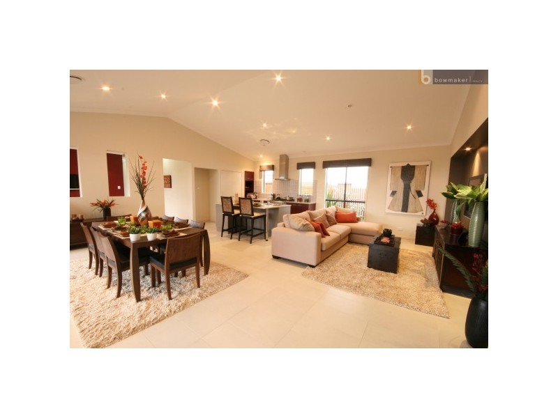 34 Elkington Circuit, North Lakes QLD 4509