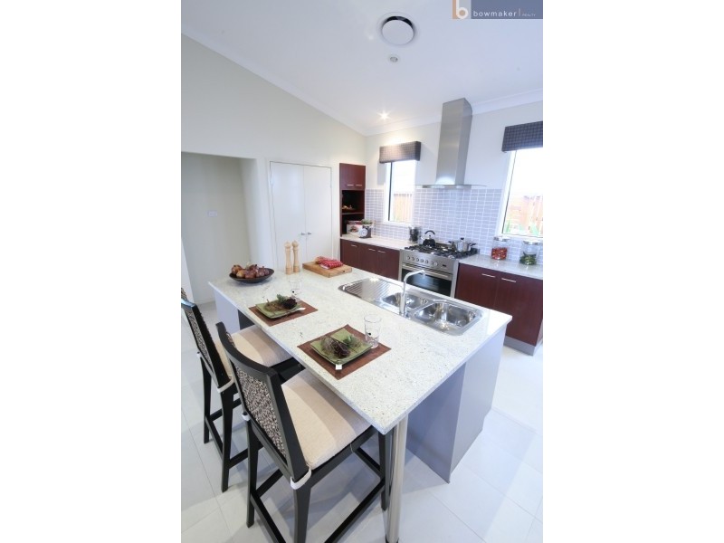 34 Elkington Circuit, North Lakes QLD 4509