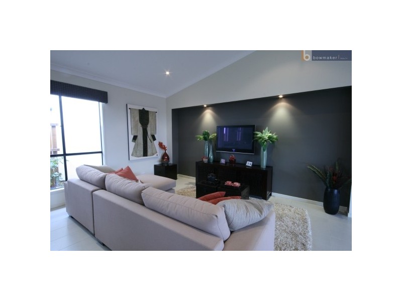 34 Elkington Circuit, North Lakes QLD 4509
