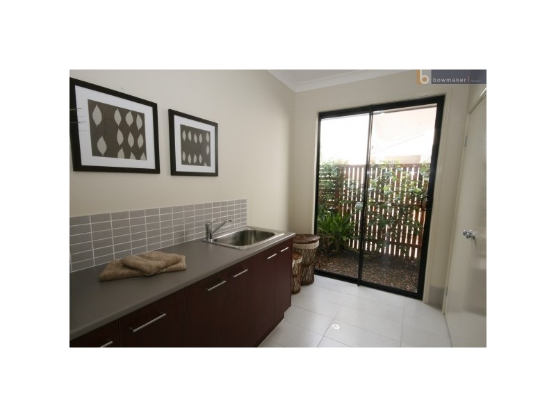 34 Elkington Circuit, North Lakes QLD 4509