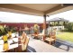 34 Elkington Circuit, North Lakes QLD 4509