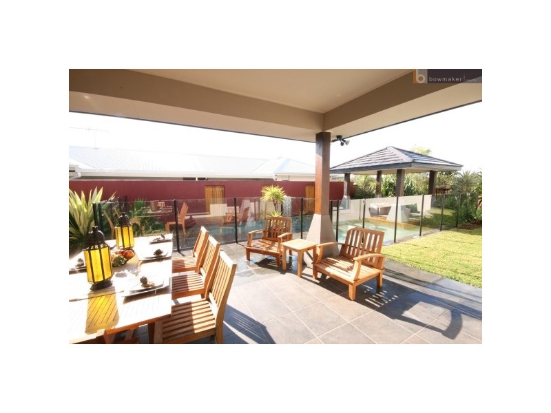 34 Elkington Circuit, North Lakes QLD 4509