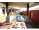 34 Elkington Circuit, North Lakes QLD 4509