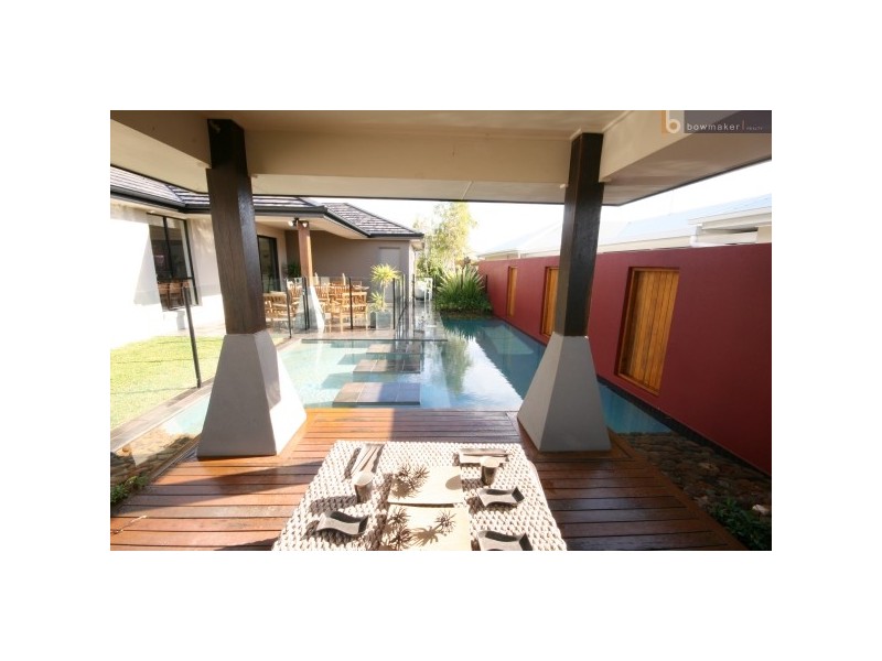 34 Elkington Circuit, North Lakes QLD 4509