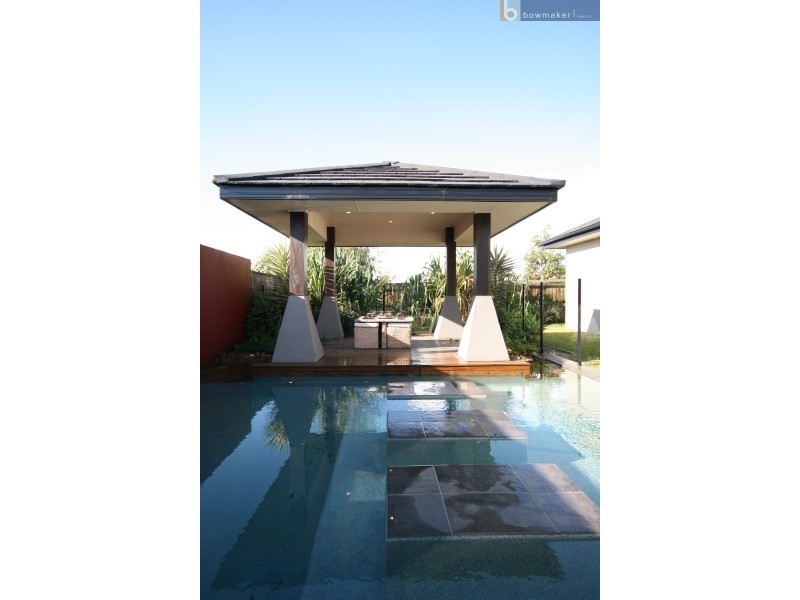 34 Elkington Circuit, North Lakes QLD 4509