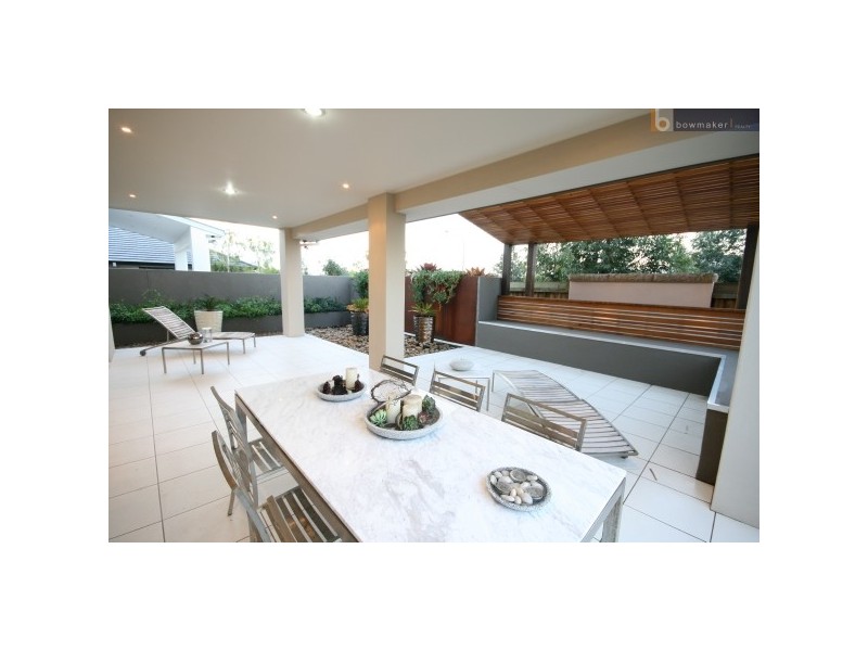 30  Elkington Circuit, North Lakes QLD 4509