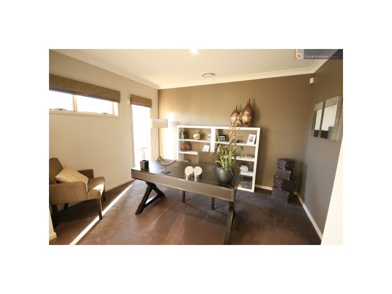 30  Elkington Circuit, North Lakes QLD 4509