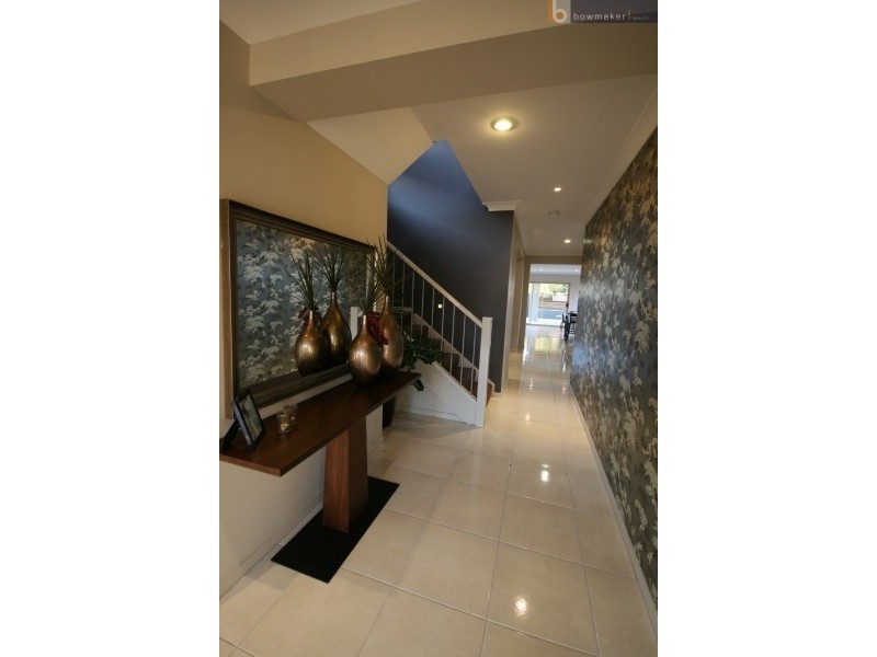 30  Elkington Circuit, North Lakes QLD 4509