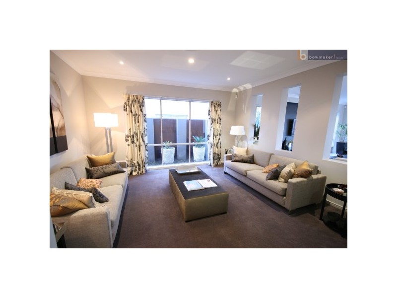 30  Elkington Circuit, North Lakes QLD 4509