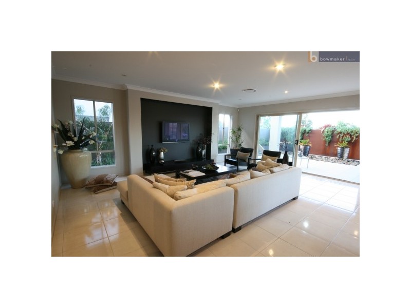 30  Elkington Circuit, North Lakes QLD 4509