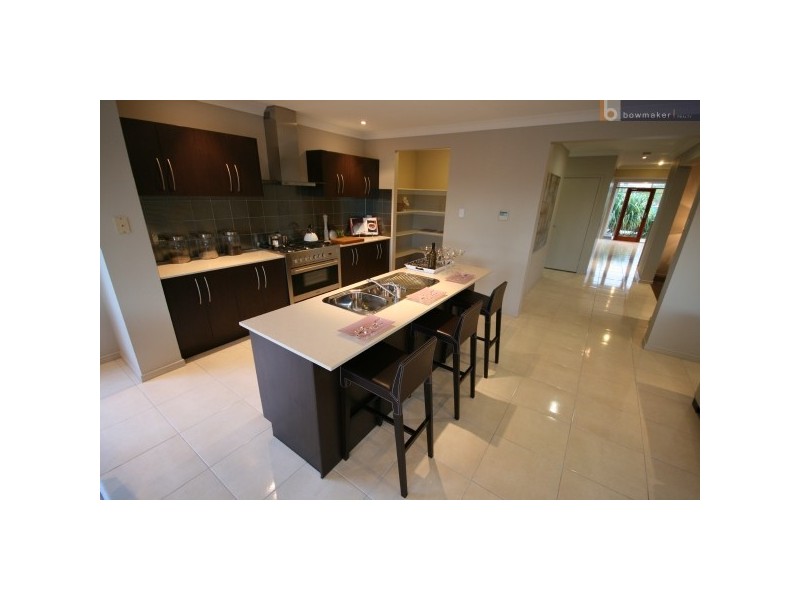 30  Elkington Circuit, North Lakes QLD 4509