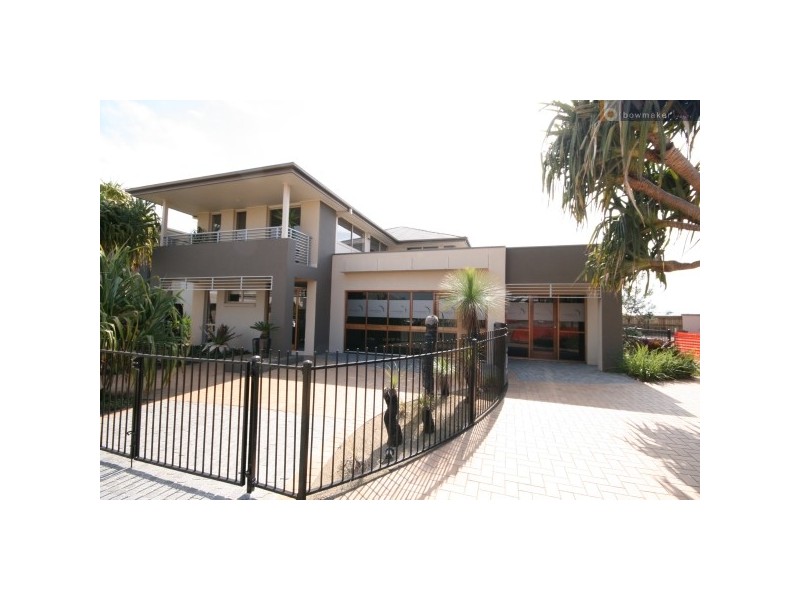 30  Elkington Circuit, North Lakes QLD 4509