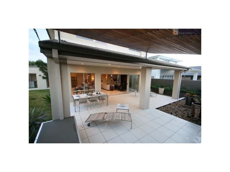 30  Elkington Circuit, North Lakes QLD 4509