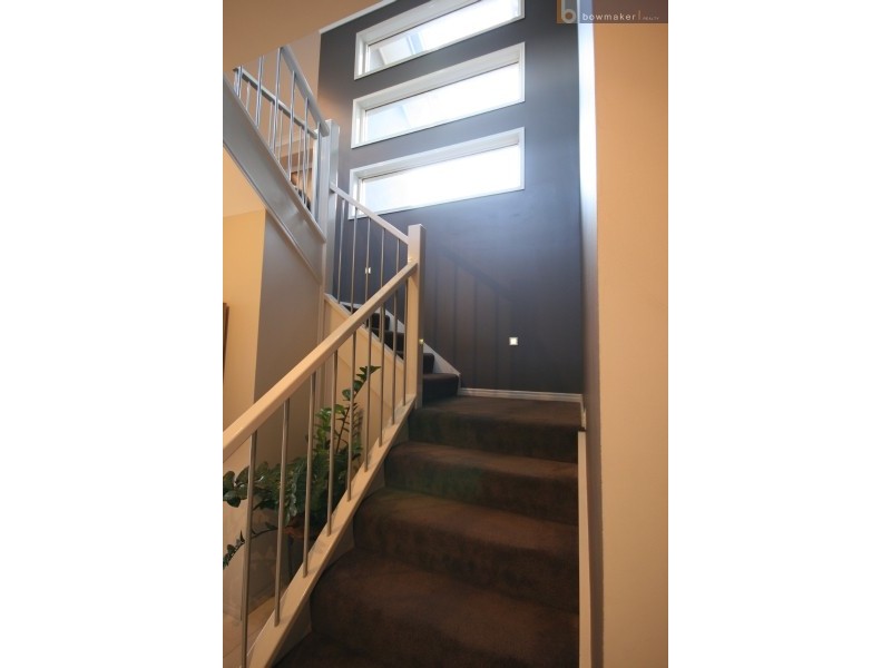 30  Elkington Circuit, North Lakes QLD 4509