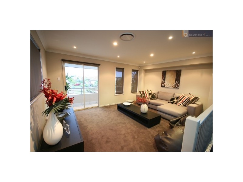 30  Elkington Circuit, North Lakes QLD 4509