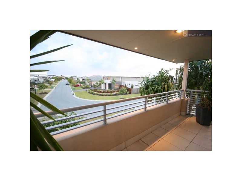 30  Elkington Circuit, North Lakes QLD 4509