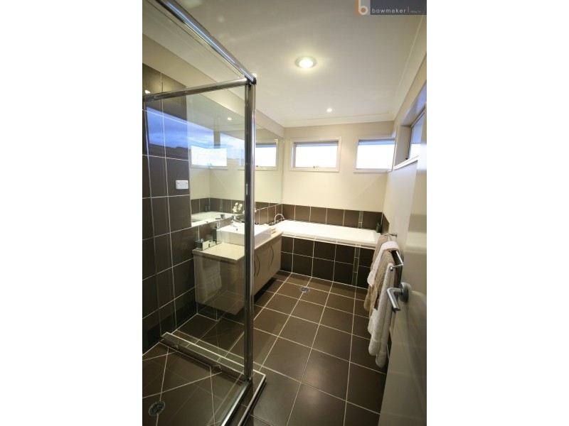 30  Elkington Circuit, North Lakes QLD 4509