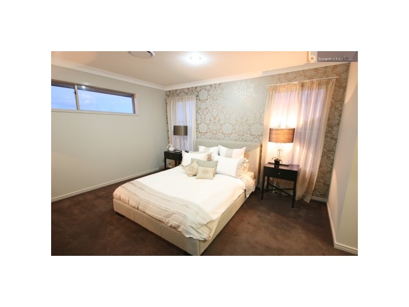 30  Elkington Circuit, North Lakes QLD 4509