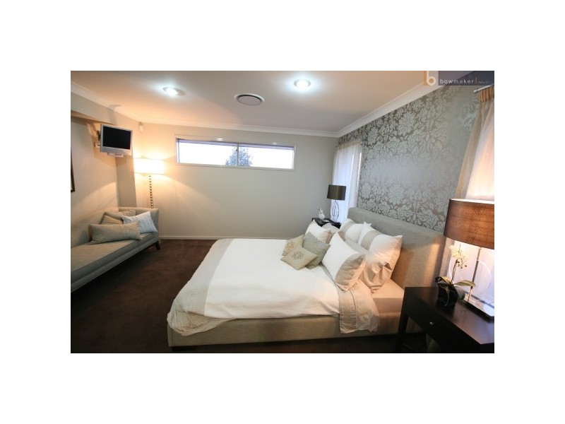 30  Elkington Circuit, North Lakes QLD 4509