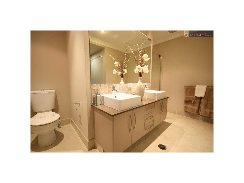 30  Elkington Circuit, North Lakes QLD 4509