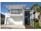 32 Elkington Circuit, North Lakes QLD 4509