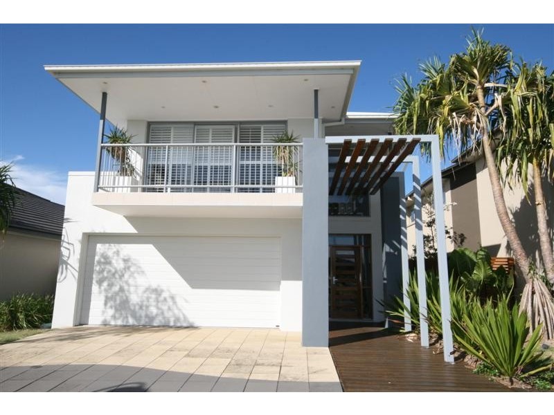 32 Elkington Circuit, North Lakes QLD 4509