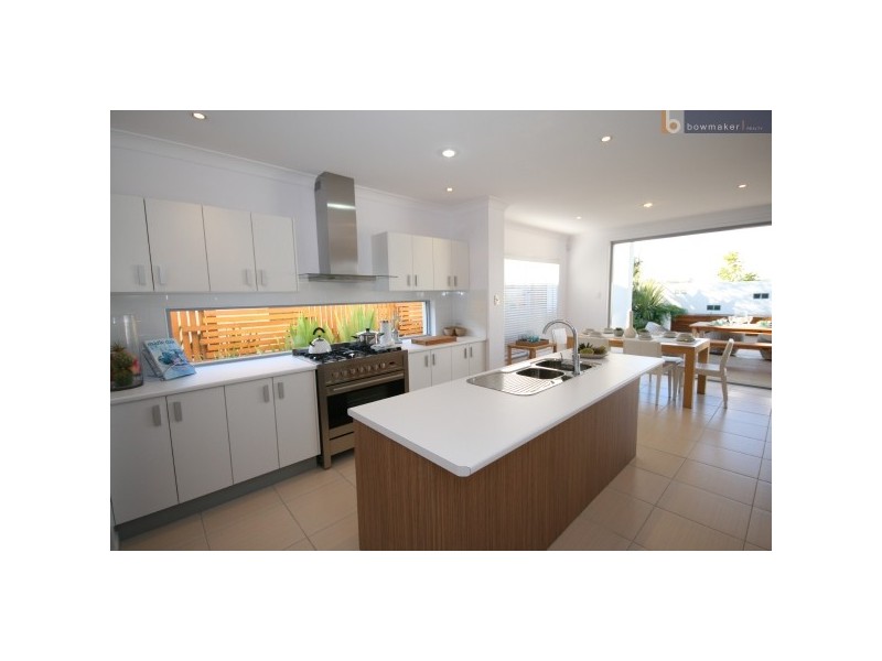 32 Elkington Circuit, North Lakes QLD 4509