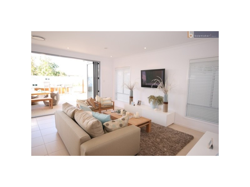 32 Elkington Circuit, North Lakes QLD 4509
