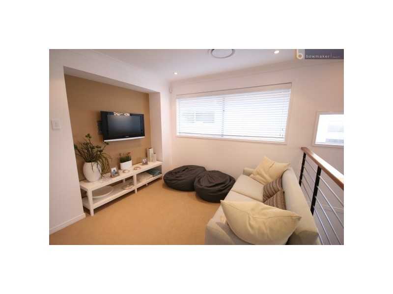 32 Elkington Circuit, North Lakes QLD 4509
