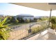 32 Elkington Circuit, North Lakes QLD 4509