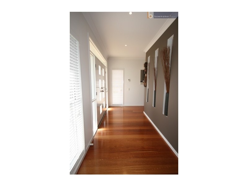 22  Elkington Circuit, North Lakes QLD 4509