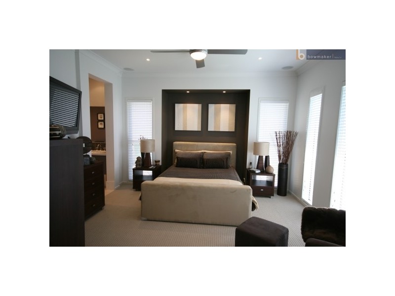 22  Elkington Circuit, North Lakes QLD 4509