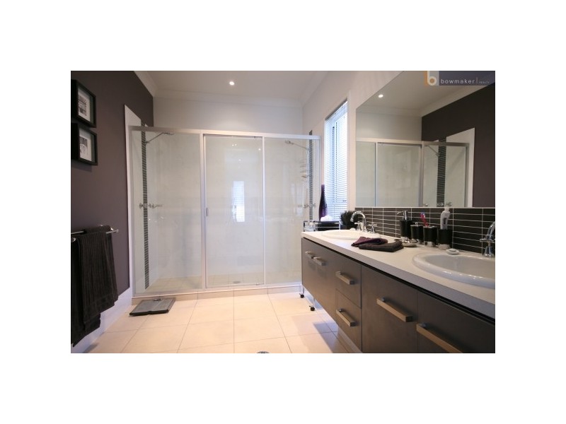 22  Elkington Circuit, North Lakes QLD 4509